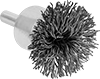 testString