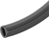 Semi-Flexible Plastic Pipe for Water