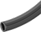 Pipe