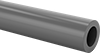 Pipe