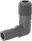 Chemical Resistant