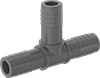 testString