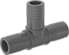 testString