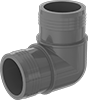 testString
