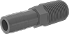 testString