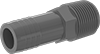 testString