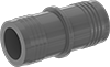 Pipe and Fittings
