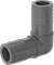 Chemical Resistant