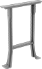 Workbench Bases