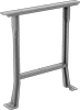 Workbench Bases