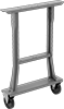 testString