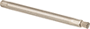 Tube Brushes