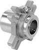 Shaft Seals