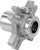 Shaft Seals