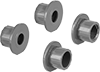 Valve Union Fittings