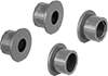 Valve Union Fittings