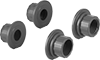 Valve Union Fittings