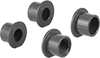 Valve Union Fittings