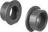 Valve Union Fittings