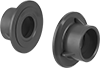 Valve Union Fittings