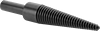 Buffing and Polishing Wheel Spindles