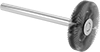 Wheel Brushes