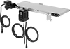 Conveyors