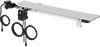 Conveyors