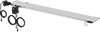 Conveyors