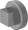 testString