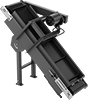 Conveyors