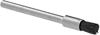 testString