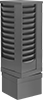 File Holders
