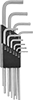 L-Keys