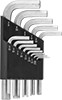 testString