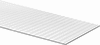 Conveyor Belts