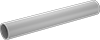 testString