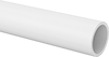 Standard-Wall Plastic Pipe Nipples and Pipe for Water