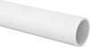 Standard-Wall Plastic Pipe Nipples and Pipe for Water