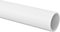 Pipe