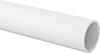 Standard-Wall Plastic Pipe Nipples and Pipe for Water