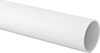 Standard-Wall Plastic Pipe Nipples and Pipe for Water