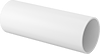 Standard-Wall Plastic Pipe Nipples and Pipe for Water