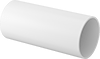 Standard-Wall Plastic Pipe Nipples and Pipe for Water