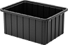 Tote Boxes