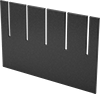 Box Dividers