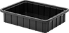 Tote Boxes