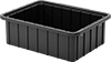 Tote Boxes