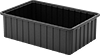 Tote Boxes