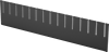 Box Dividers